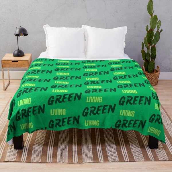 Item preview, Copy of Green designed and sold by Figgy Print.