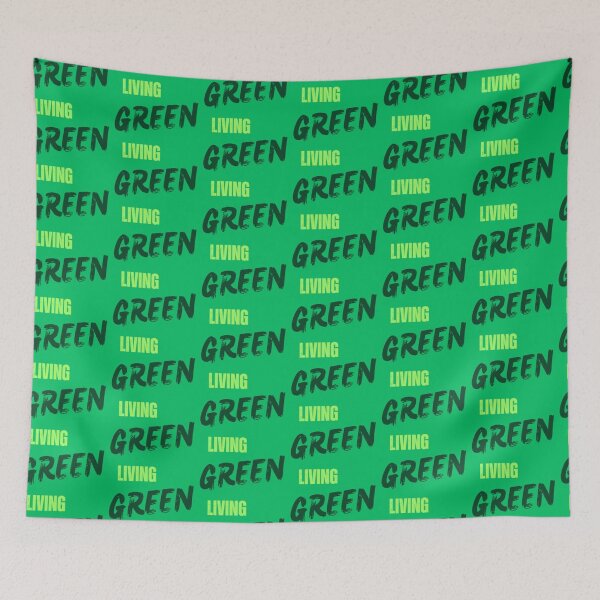 Item preview, Copy of Green designed and sold by Figgy Print.