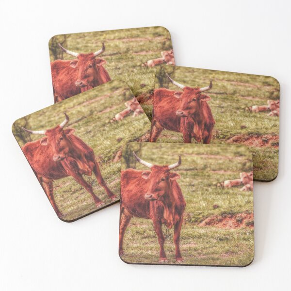 Item preview, Momma On Guard designed and sold by Jim Love.