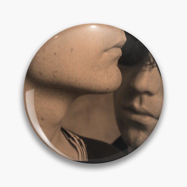Item preview, The Jesus And Mary Chain - Gift Classic  Jim and William designed and sold by VictorLand.