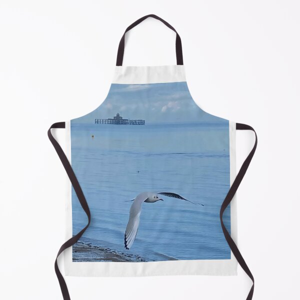 Item preview, I'm flyyyyiiiiing designed and sold by Abigail Barry.