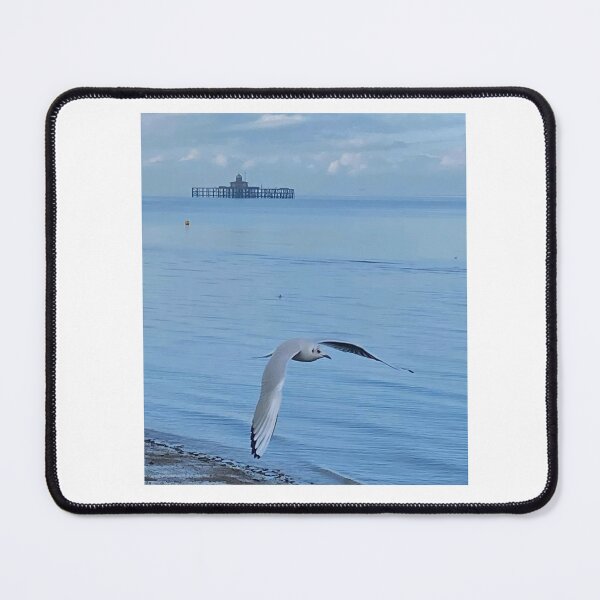 Item preview, I'm flyyyyiiiiing designed and sold by Abigail Barry.