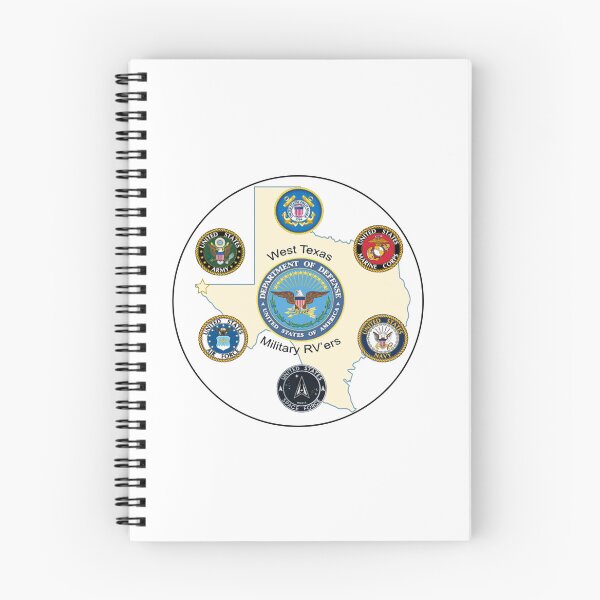 Item preview, LOGOTIPO DE RV designed and sold by FrozenLotus.