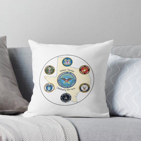 Item preview, LOGOTIPO DE RV designed and sold by FrozenLotus.