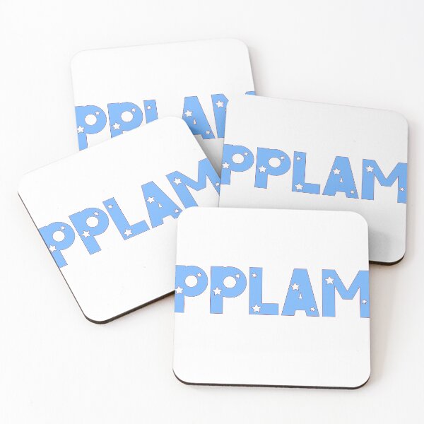 Item preview, PPLAM Stars designed and sold by grxciiii.
