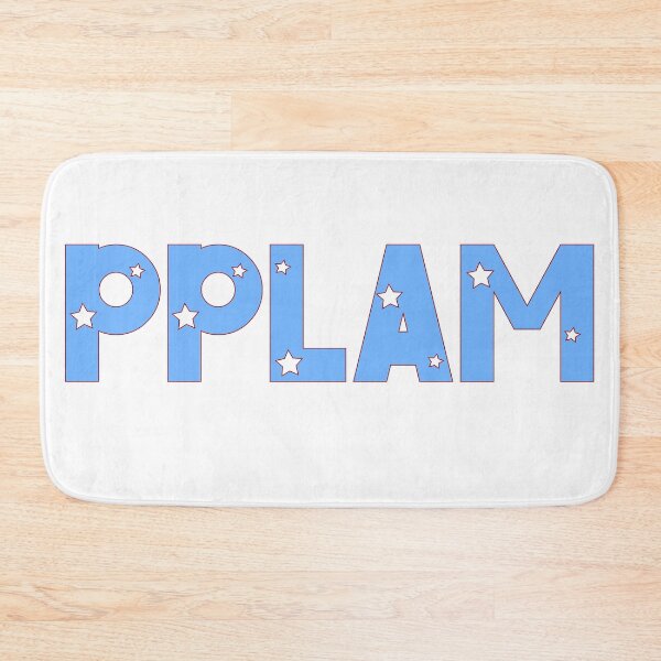 Item preview, PPLAM Stars designed and sold by grxciiii.