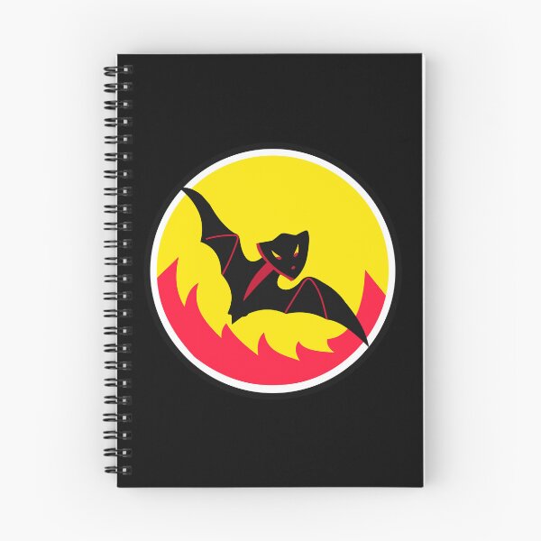 Item preview, USAF - 819th Bombardment Squadron- Clean Style designed and sold by pzd501.
