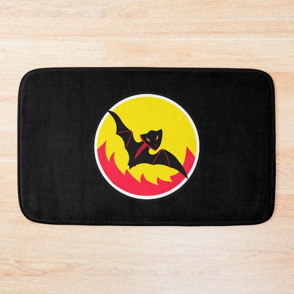 Item preview, USAF - 819th Bombardment Squadron- Clean Style designed and sold by pzd501.