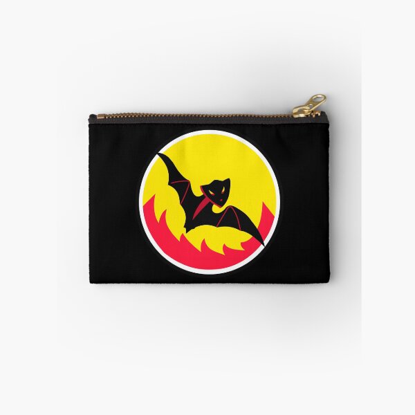 Item preview, USAF - 819th Bombardment Squadron- Clean Style designed and sold by pzd501.