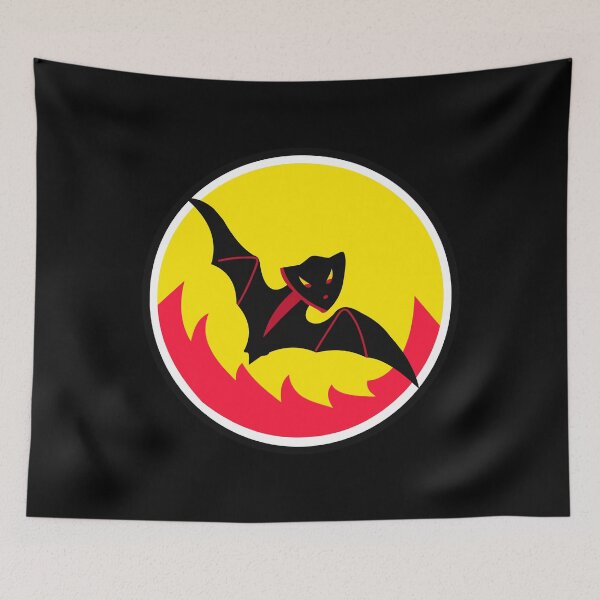 Item preview, USAF - 819th Bombardment Squadron- Clean Style designed and sold by pzd501.