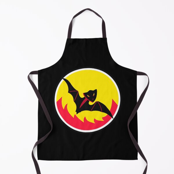 Item preview, USAF - 819th Bombardment Squadron- Clean Style designed and sold by pzd501.