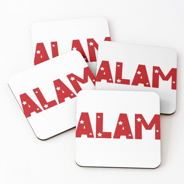 Item preview, ALAM Stars designed and sold by grxciiii.