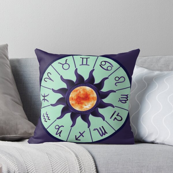 Item preview, astro designed and sold by ELGOSH.