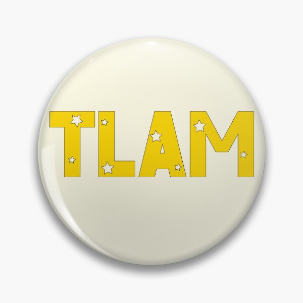 Item preview, TLAM Stars designed and sold by grxciiii.