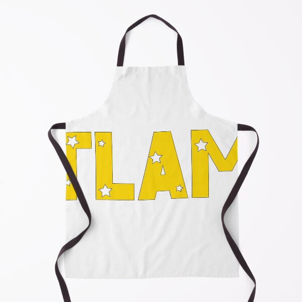 Item preview, TLAM Stars designed and sold by grxciiii.