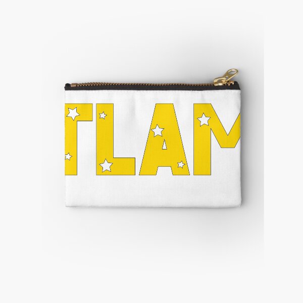 Item preview, TLAM Stars designed and sold by grxciiii.