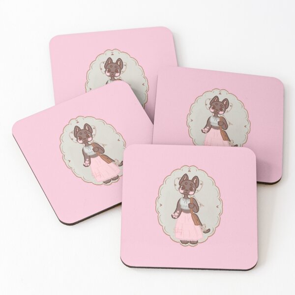 Item preview, lovely kitty designed and sold by 123fishey.