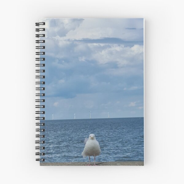 Item preview, Just sitting minding my own business! designed and sold by Abigail Barry.
