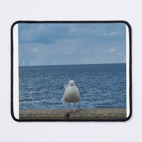 Item preview, Just sitting minding my own business! designed and sold by Abigail Barry.