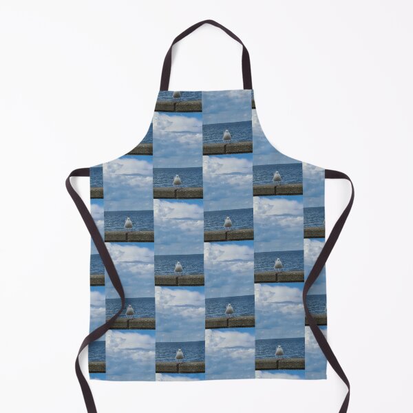 Item preview, Just sitting minding my own business! designed and sold by Abigail Barry.