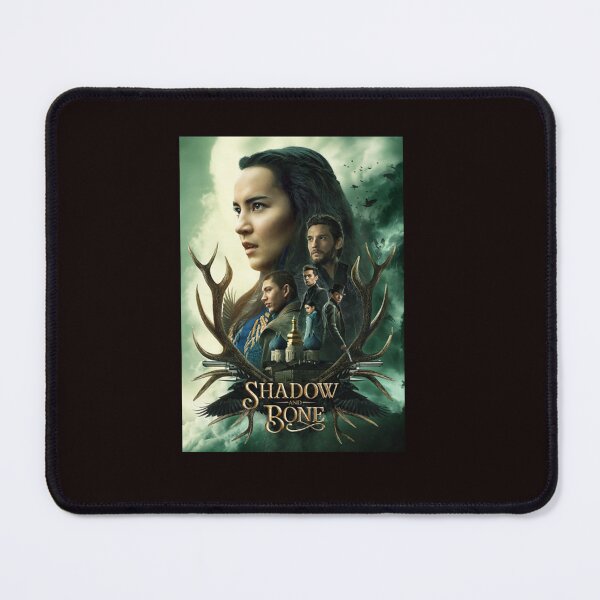 Item preview, shadow and bone designed and sold by shavonneamedee.