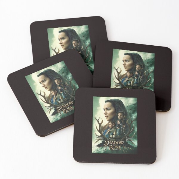 Item preview, shadow and bone designed and sold by shavonneamedee.