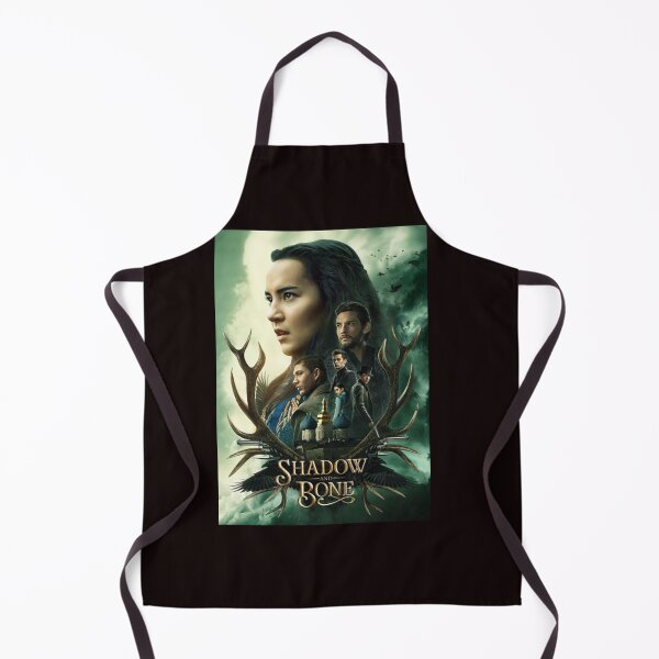 Item preview, shadow and bone designed and sold by shavonneamedee.