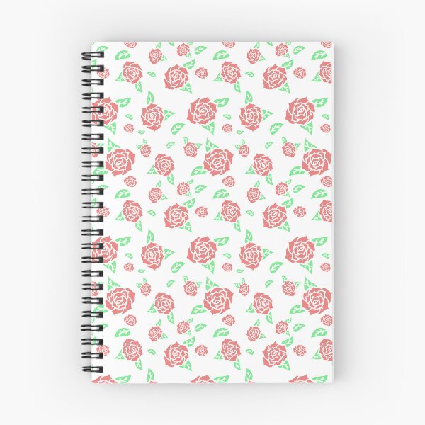 Item preview, Rose pattern  designed and sold by Kung2001.