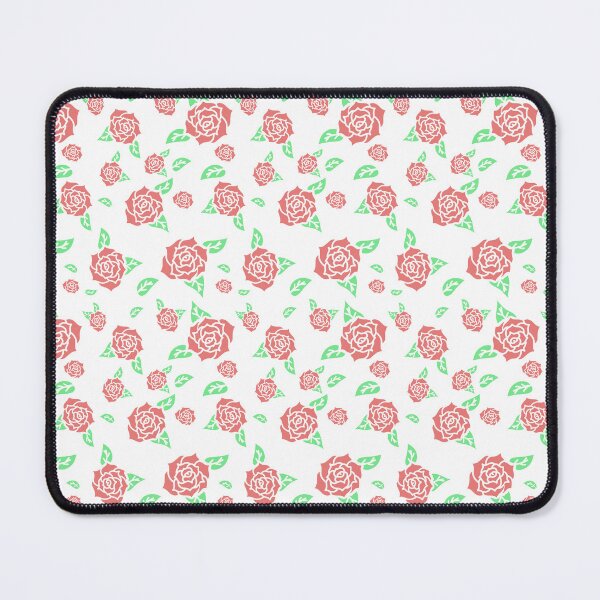 Item preview, Rose pattern  designed and sold by Kung2001.