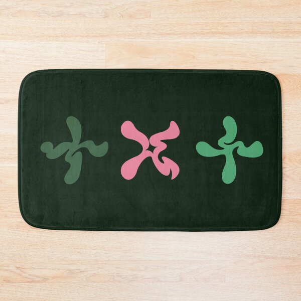 Item preview, TXT - The Name Chapter: TEMPTATION designed and sold by 0627june.