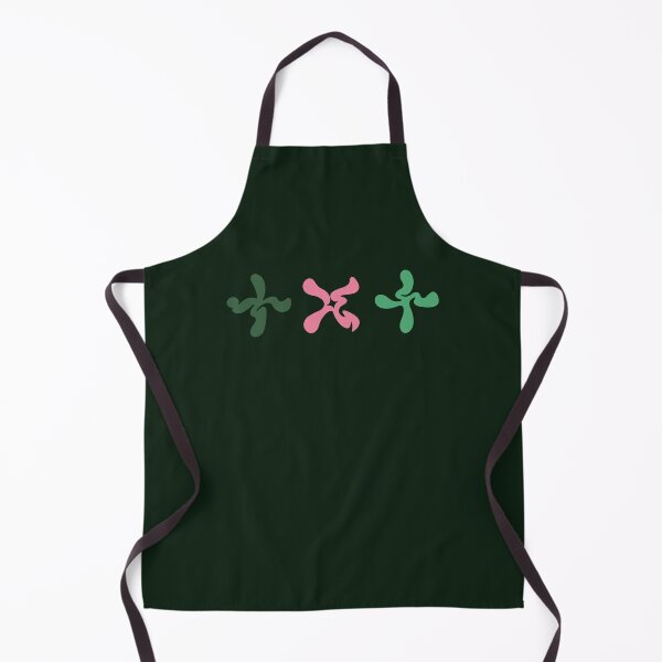 Item preview, TXT - The Name Chapter: TEMPTATION designed and sold by 0627june.