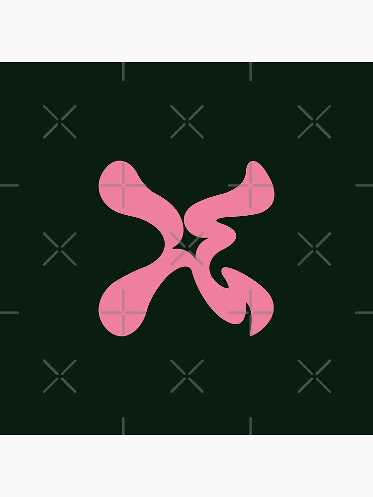 TXT - The Name Chapter: TEMPTATION