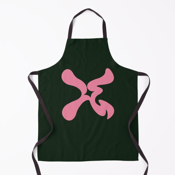 Item preview, TXT - The Name Chapter: TEMPTATION designed and sold by 0627june.