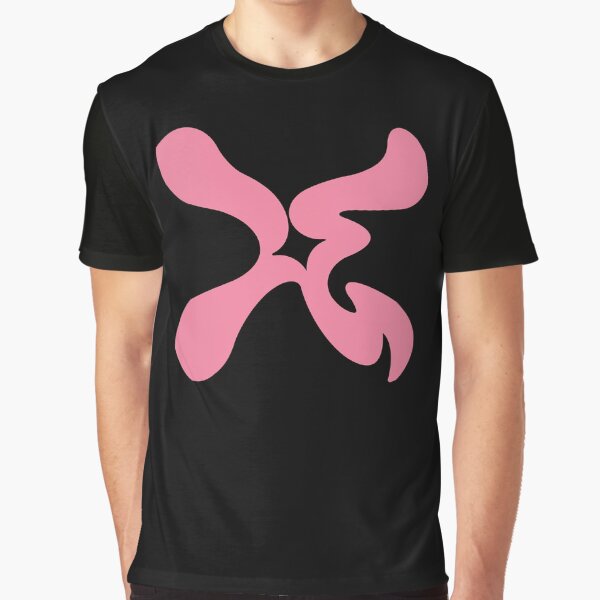 TXT - The Name Chapter: TEMPTATION