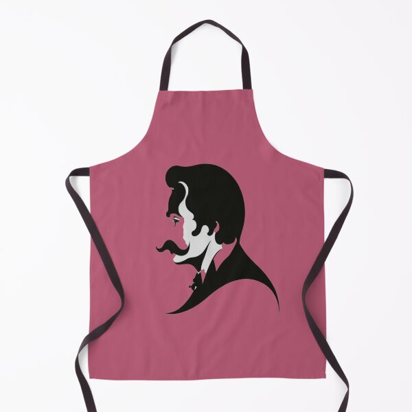 Item preview, man silhouette designed and sold by FaustusCreative.