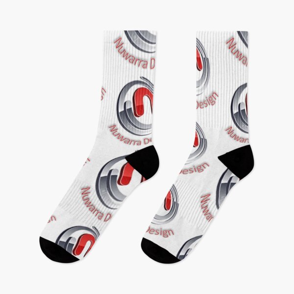 Item preview, N Design designed and sold by Figgy Print.