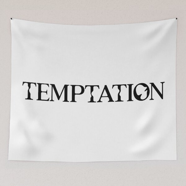 Item preview, TXT - The Name Chapter: TEMPTATION designed and sold by 0627june.