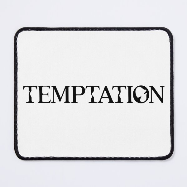 Item preview, TXT - The Name Chapter: TEMPTATION designed and sold by 0627june.