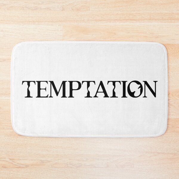 Item preview, TXT - The Name Chapter: TEMPTATION designed and sold by 0627june.