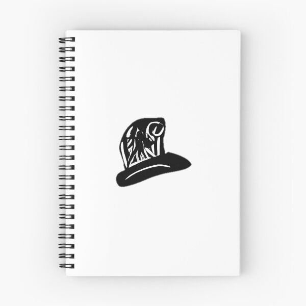 Item preview, Sombrero designed and sold by RUKKAI.
