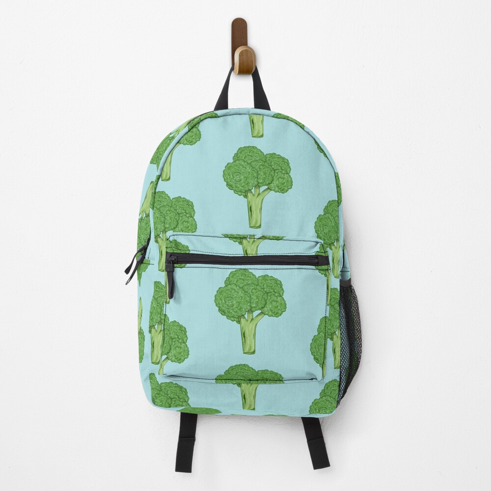 Item preview, Backpack designed and sold by ekpatterns.