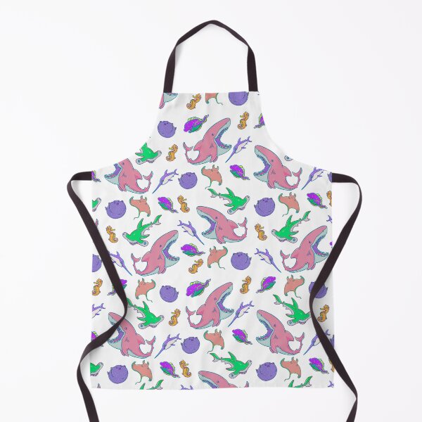 Item preview, Oceans 7 designed and sold by artbysusant.
