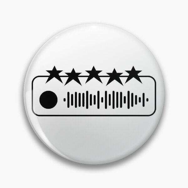 Item preview, stray kids 5-star designed and sold by Amy Lucas.