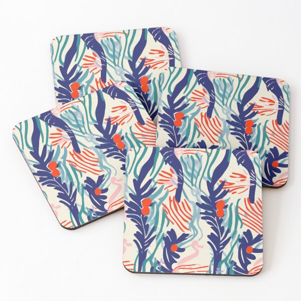 Item preview, Contemporary Fusion - CF06 designed and sold by LifeInTheWild.