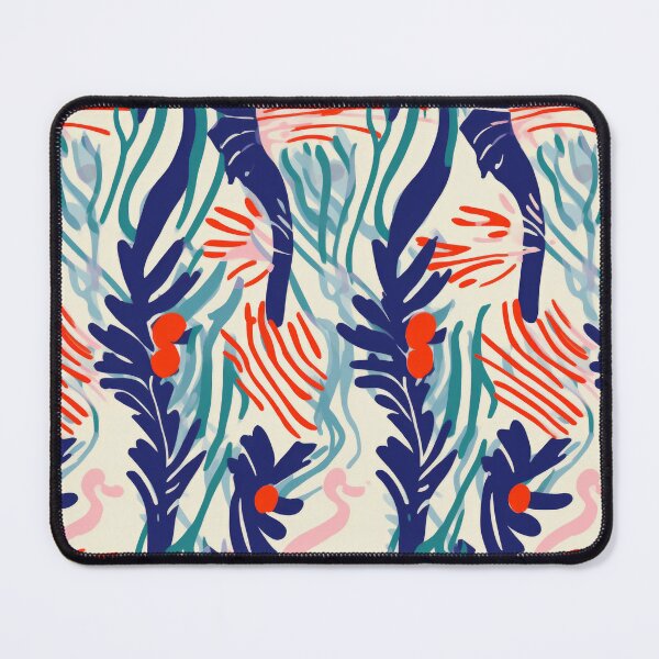 Item preview, Contemporary Fusion - CF06 designed and sold by LifeInTheWild.