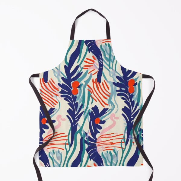 Item preview, Contemporary Fusion - CF06 designed and sold by LifeInTheWild.