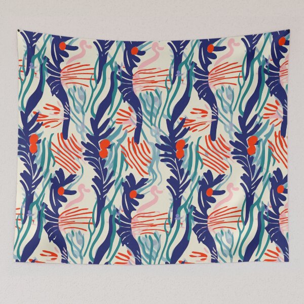 Item preview, Contemporary Fusion - CF06 designed and sold by LifeInTheWild.