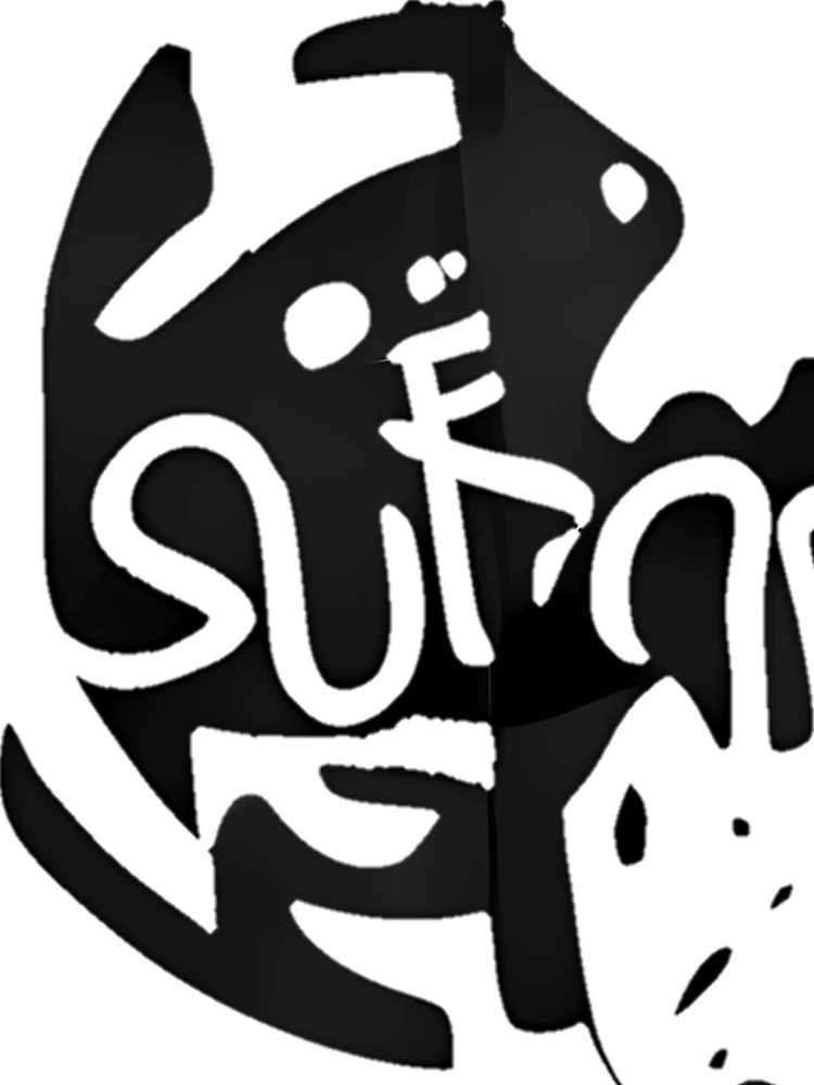 Thumbnail 4 of 4, iPhone Case, Disaster designed and sold by RUKKAI.