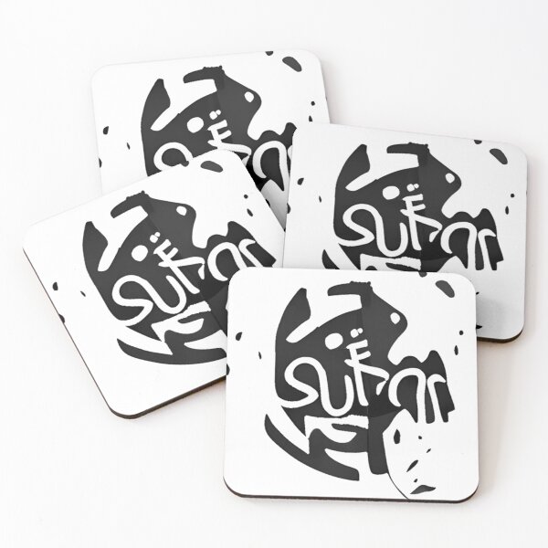 Item preview, Disaster designed and sold by RUKKAI.