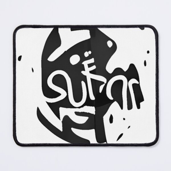 Item preview, Disaster designed and sold by RUKKAI.